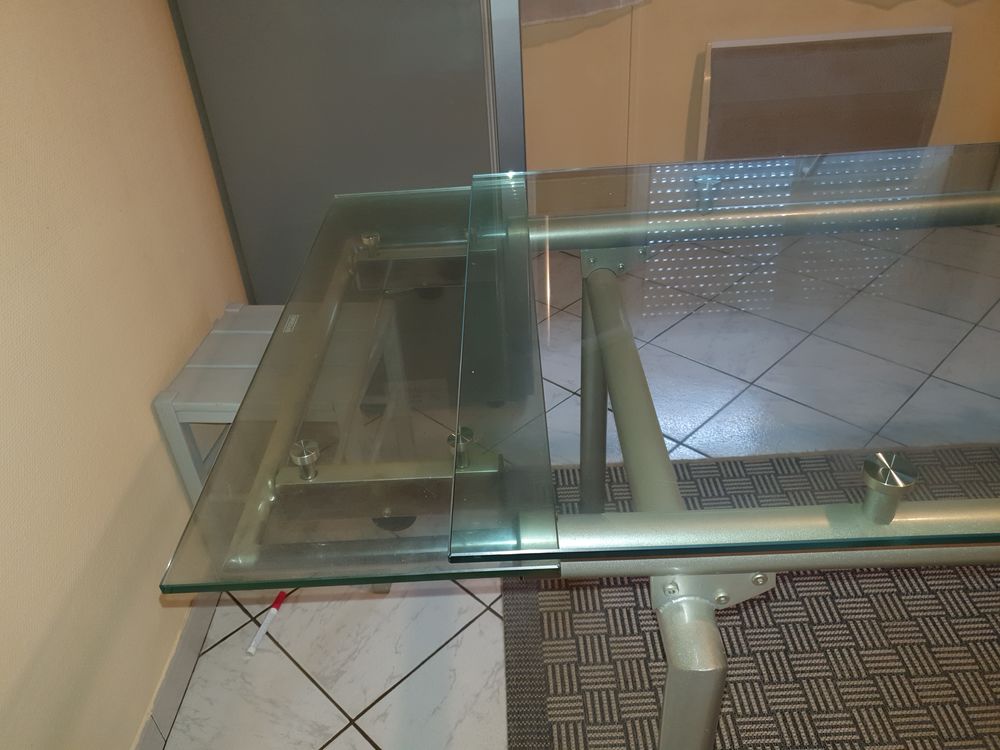 Table 50 Recologne (25)