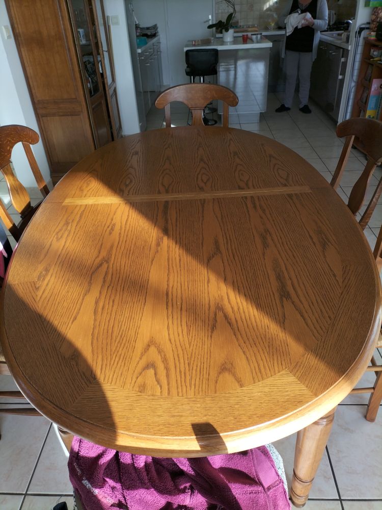 Table 120 Elliant (29)