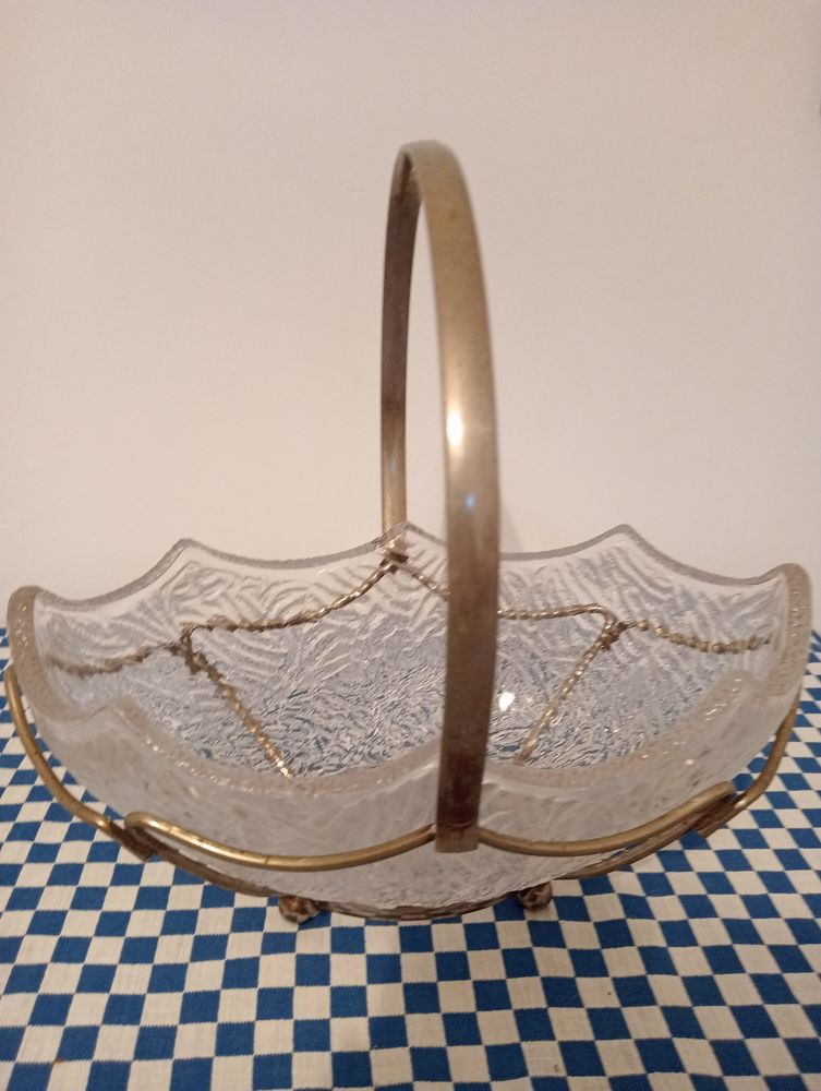 ART DE LA TABLE 80 Andernos-les-Bains (33)