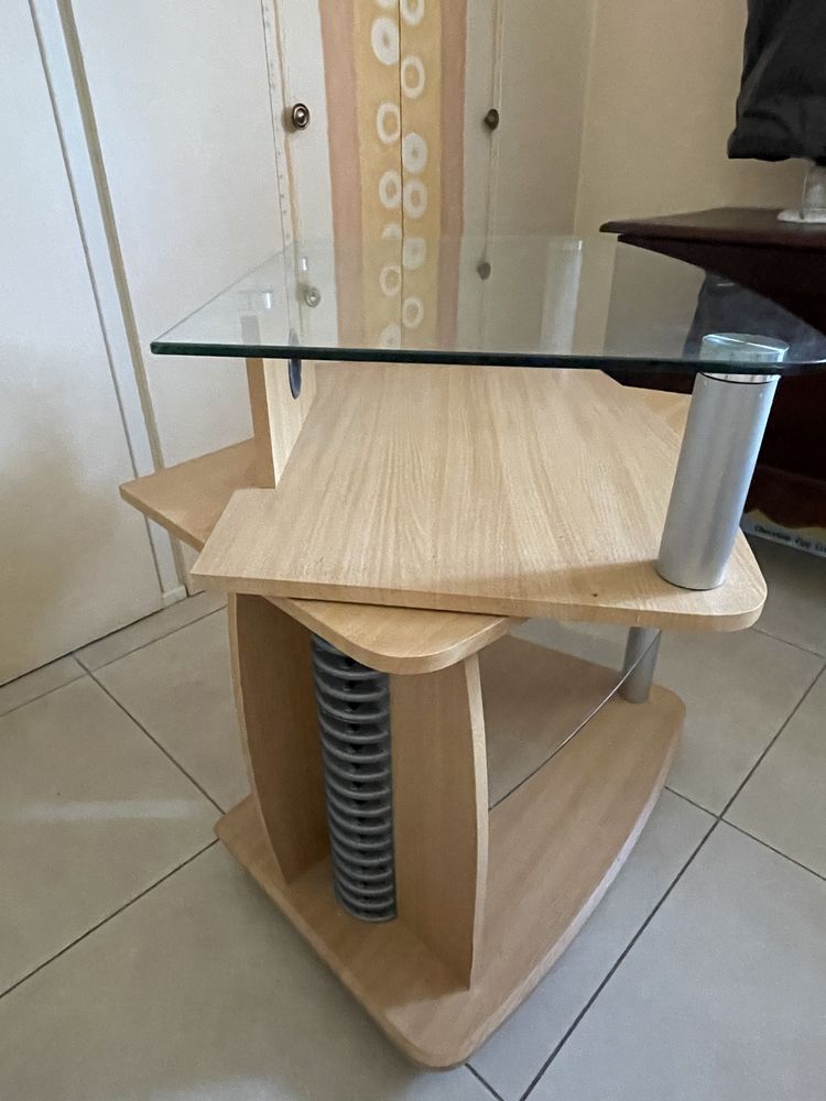table hi-fi 20 C�bazat (63)