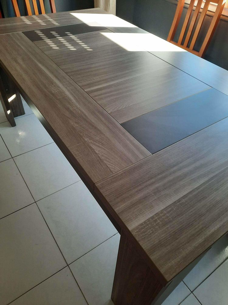 table 110 Toulon (83)