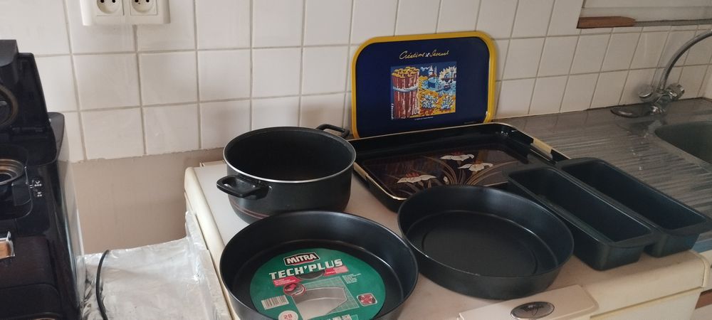 Art de la table. 32 Valady (12)