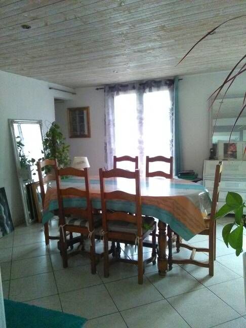 table 70 Gujan-Mestras (33)