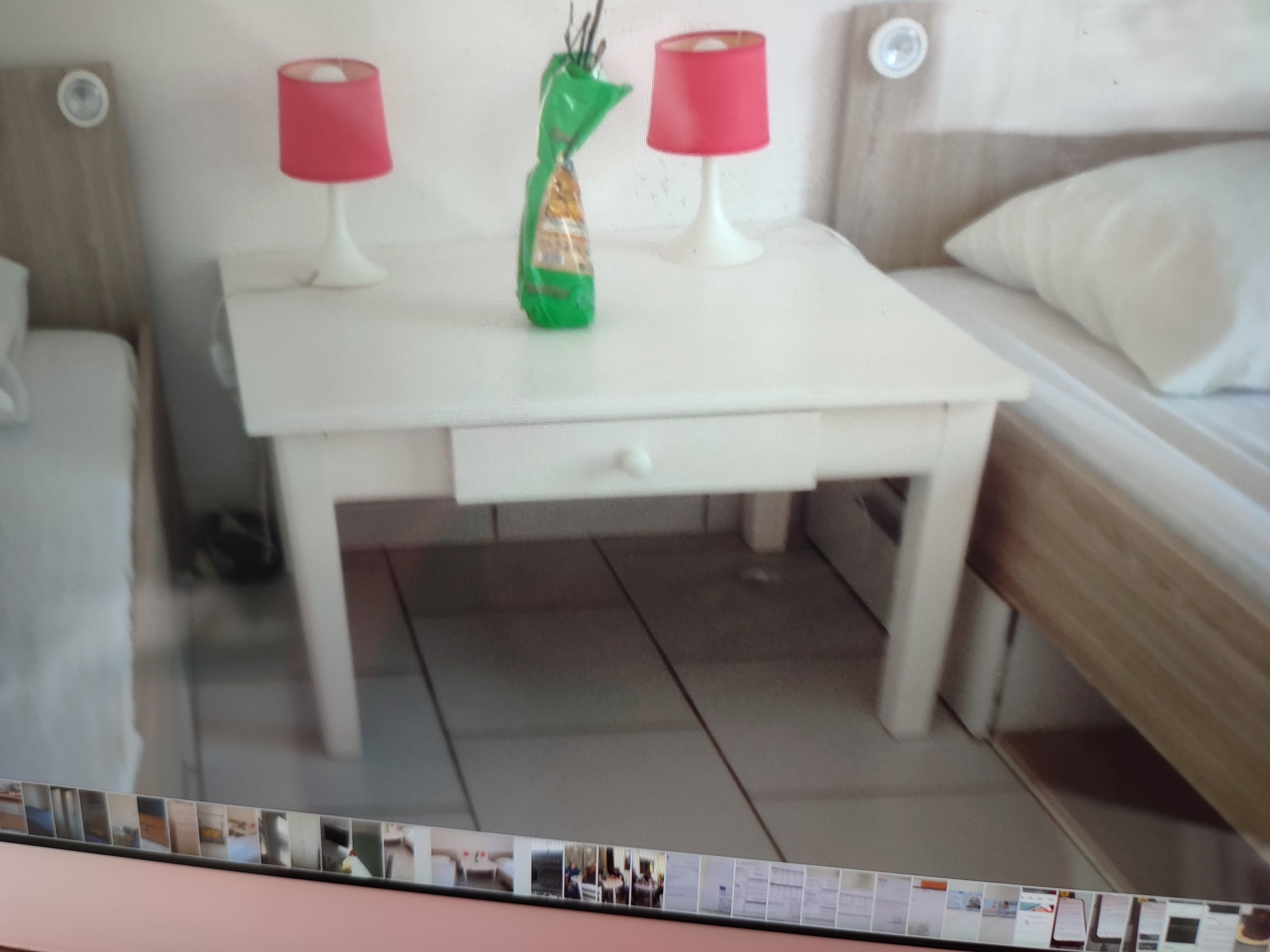 Table 10 Saint-Pol-sur-Mer (59)