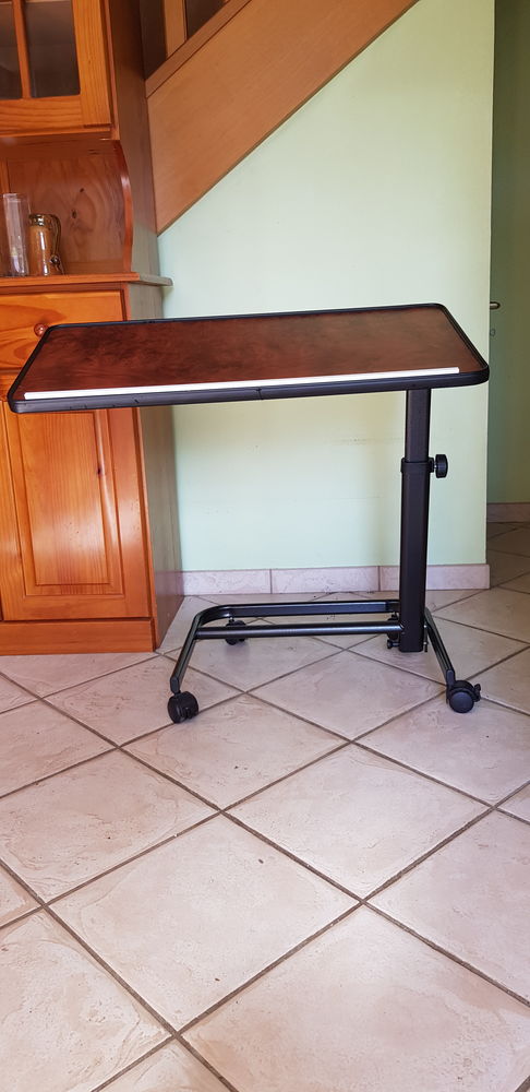 Table de lit 15 Voiron (38)