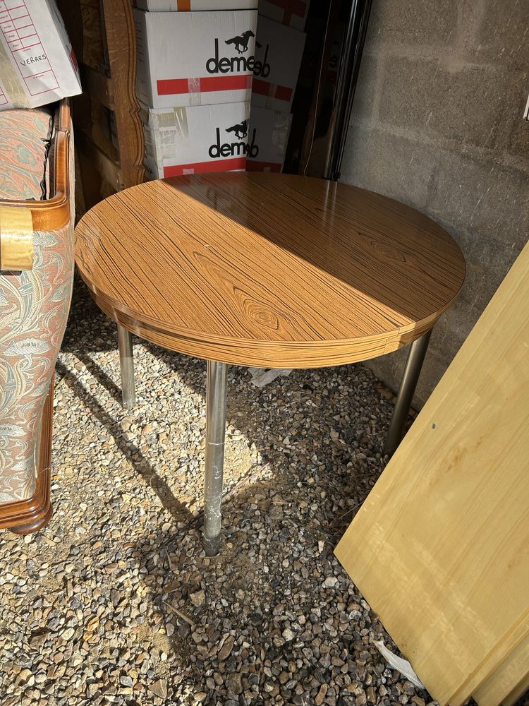 Table 20 �vreux (27)