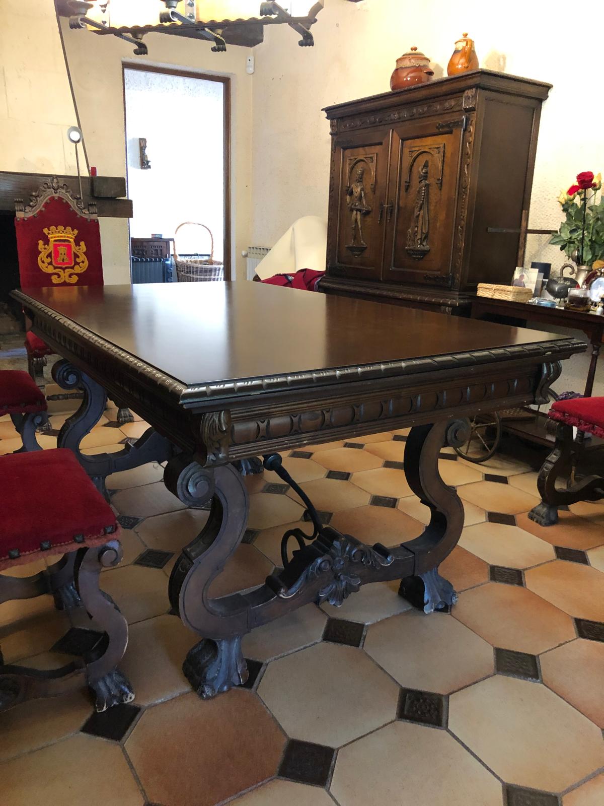 Table 250 Grosseto-Prugna (20)