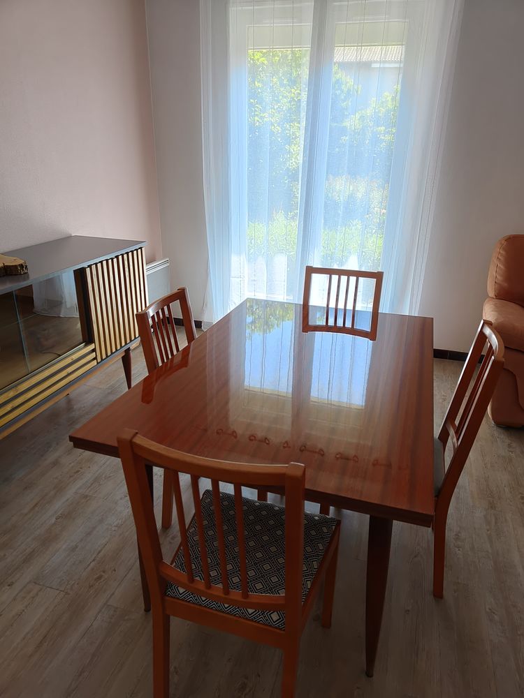 table 40 Guilherand-Granges (07)