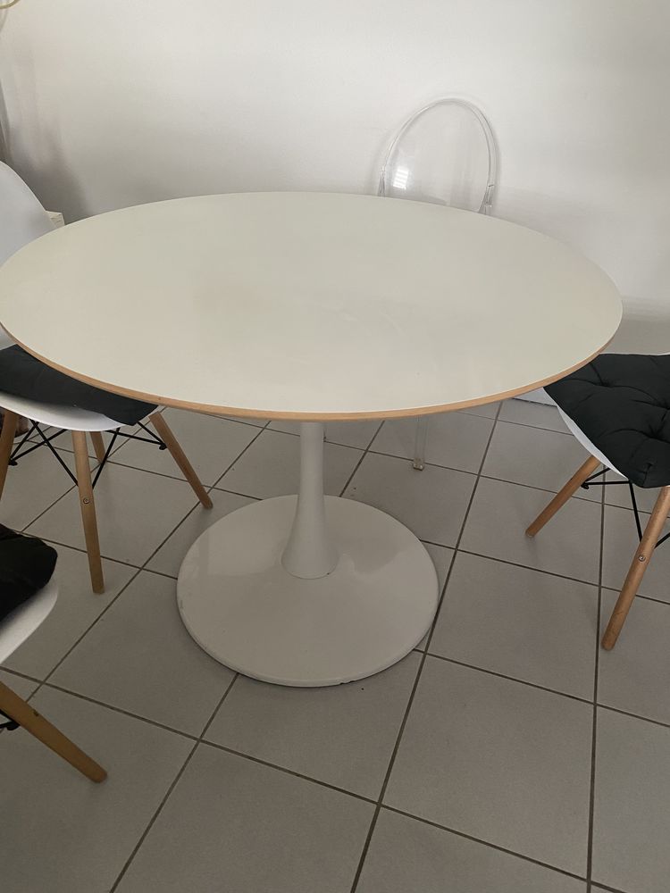 table 80 Toulouse (31)