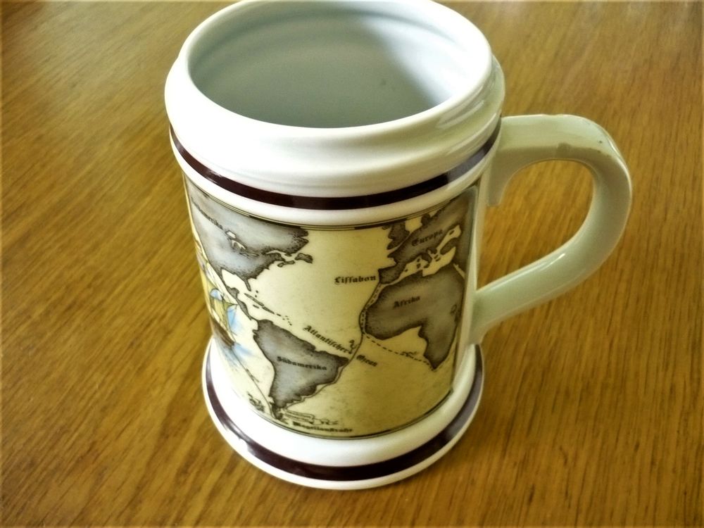 lot art de la table 10 Dhuizon (41)