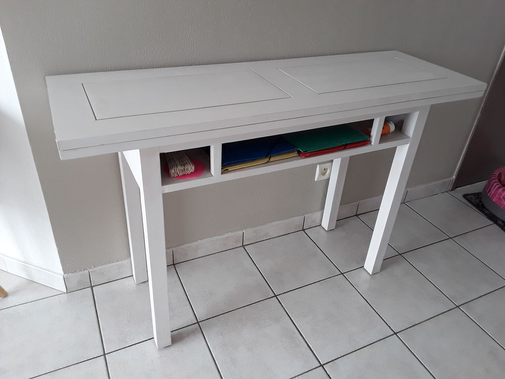 Table 50 Perpignan (66)