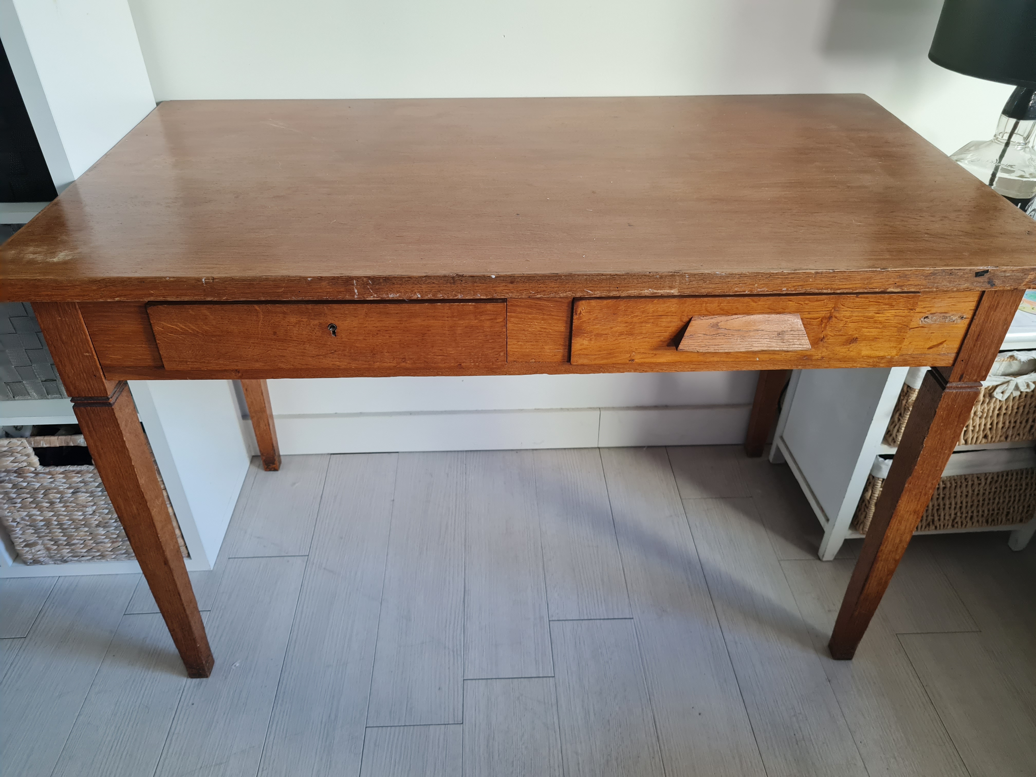 Table 80 Villiers-sur-Orge (91)