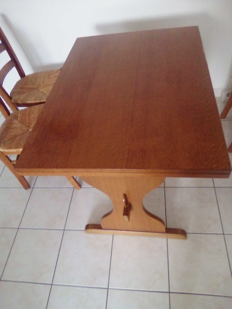 table 10 Belfort (90)