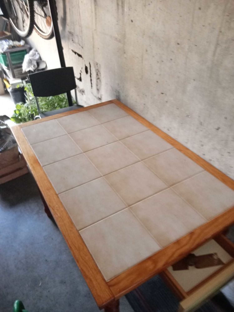 table 40 Belfort (90)