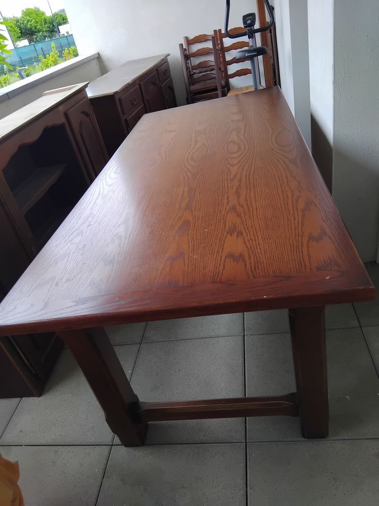 Table 280 Montagnac (34)