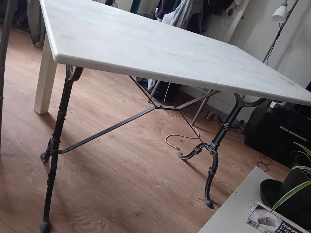 Table 80 Soissons (02)