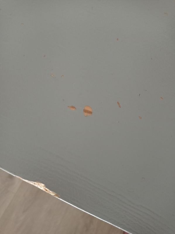 Table 50 Nantes (44)