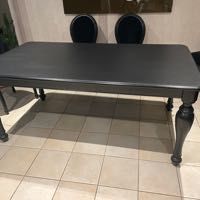 table 350 Moust�ru (22)