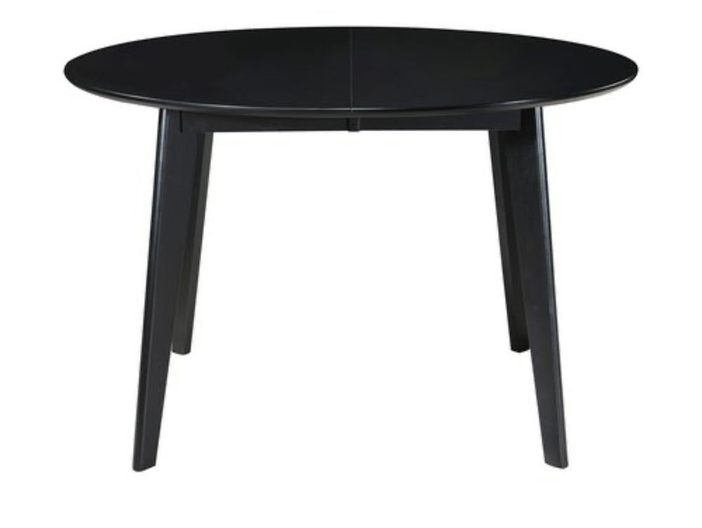 Table 280 �pinay-sur-Seine (93)