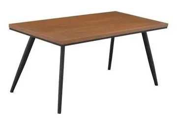 table 140 Colombes (92)