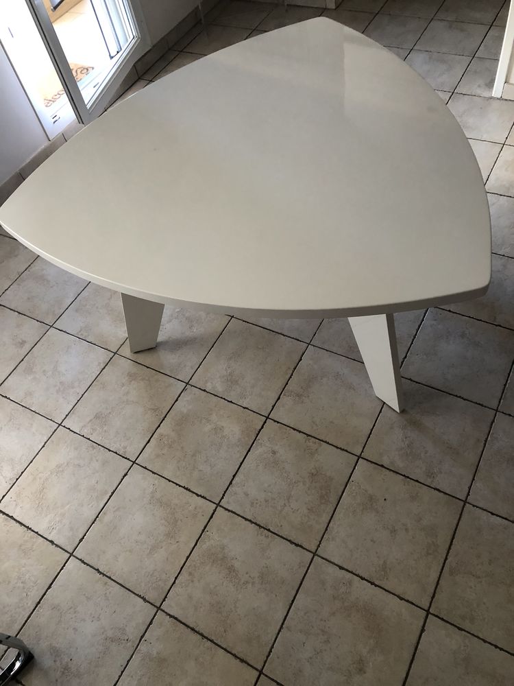 Table 60 Vienne (38)