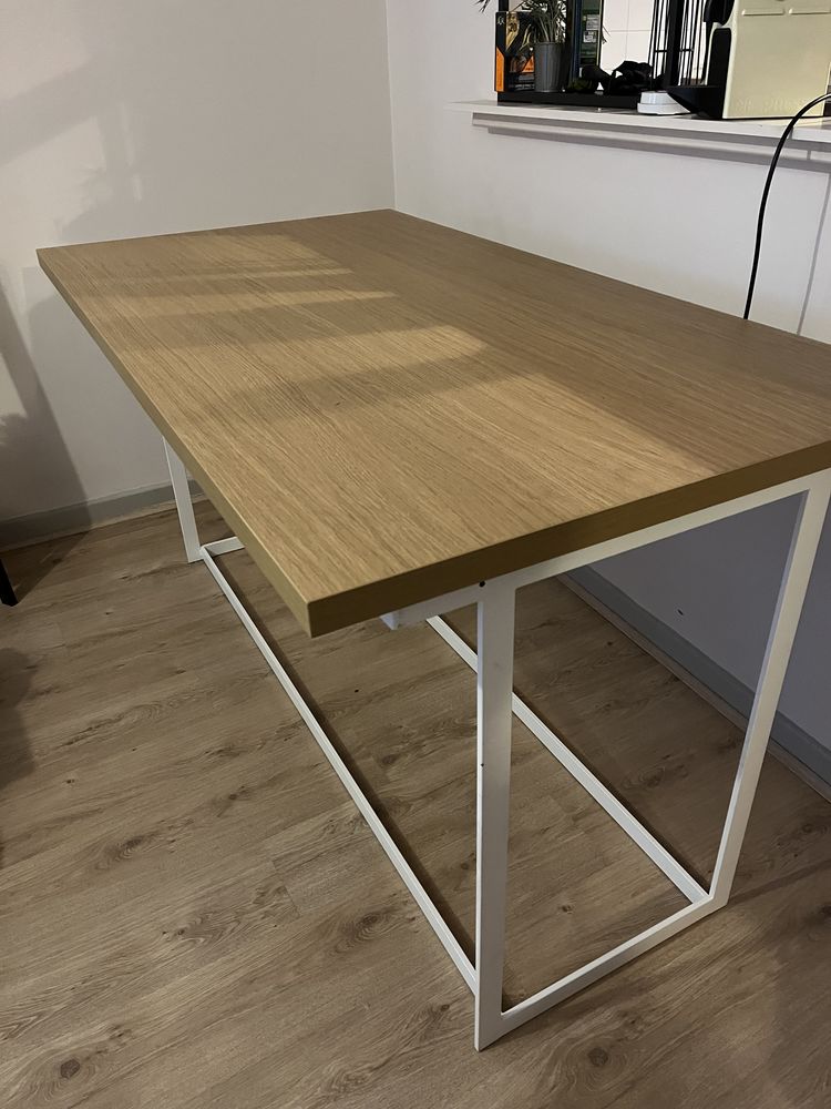 table 0 Clermont-Ferrand (63)