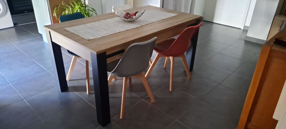 Table 350 Sablons (38)