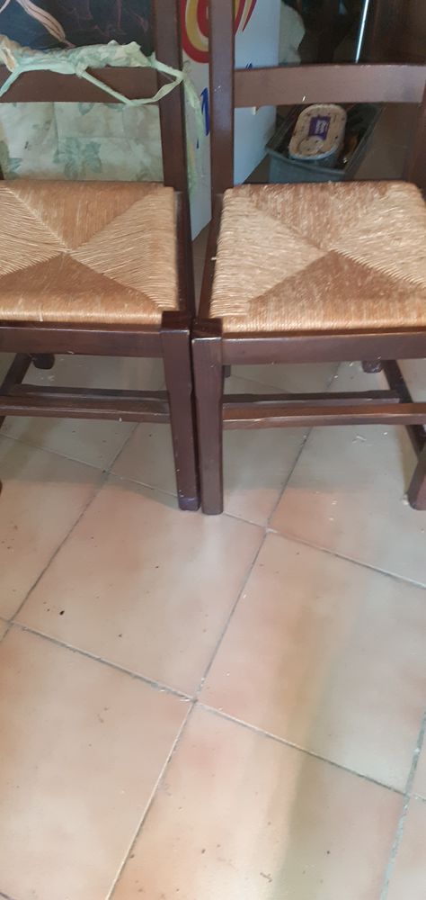 Table 100 Valence (26)