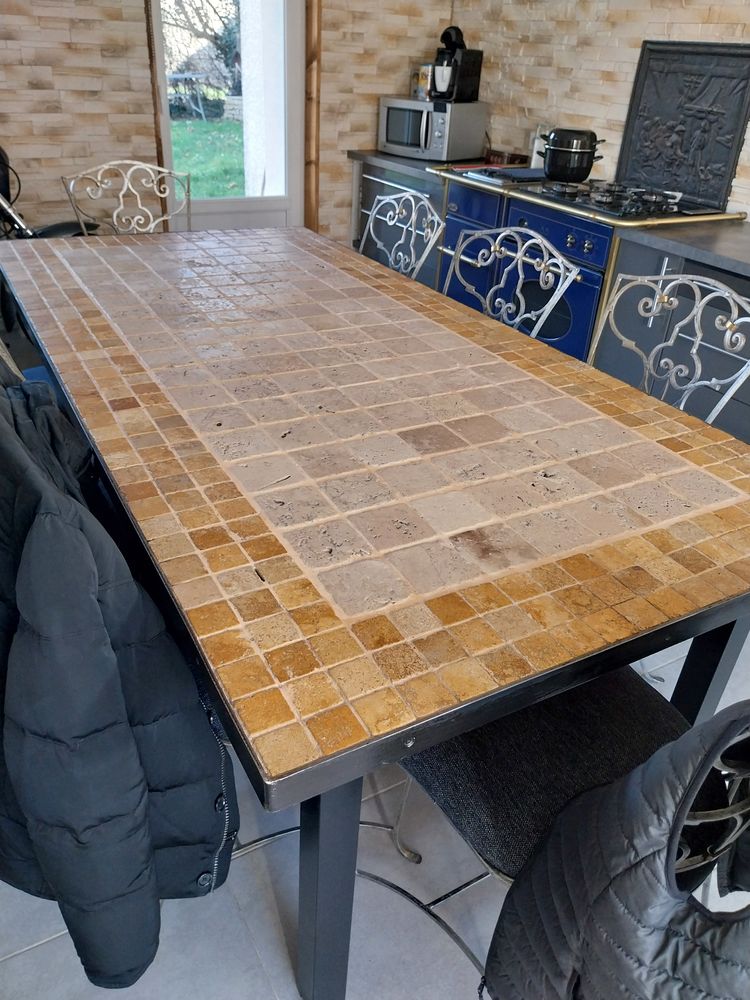 Table 900 Bretigny (21)