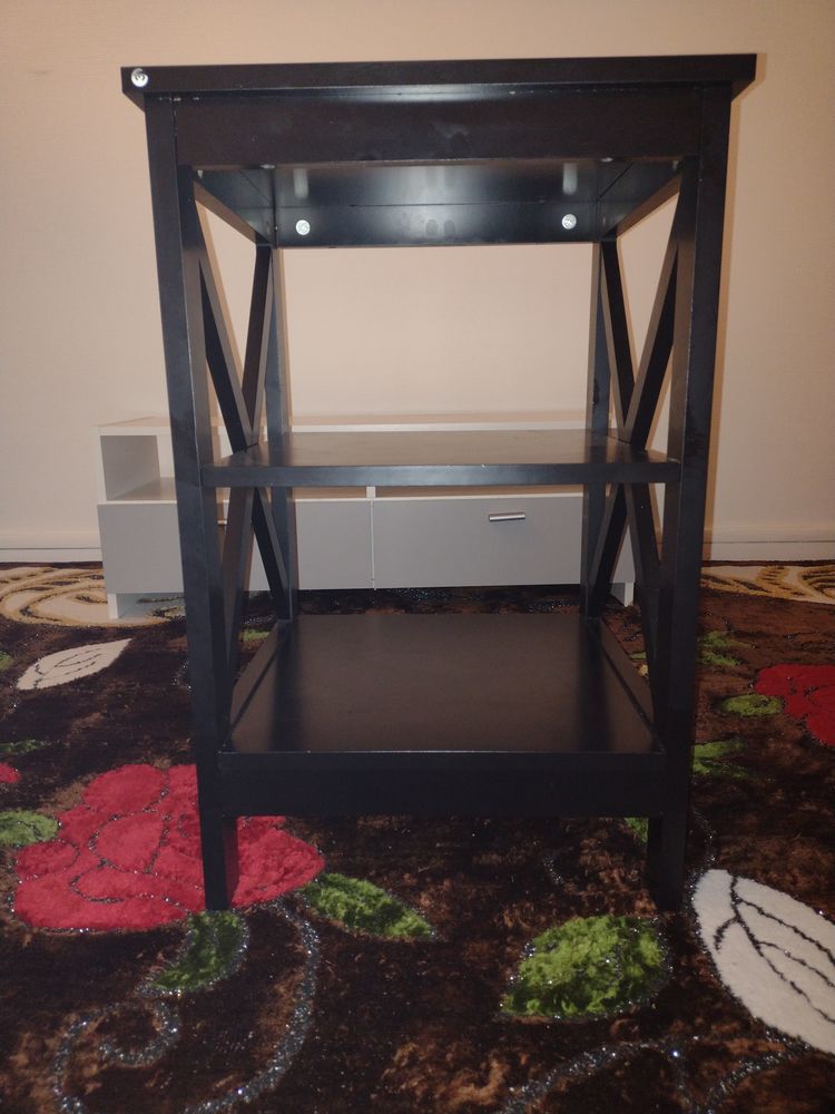 Table 45 Paris 13 (75)