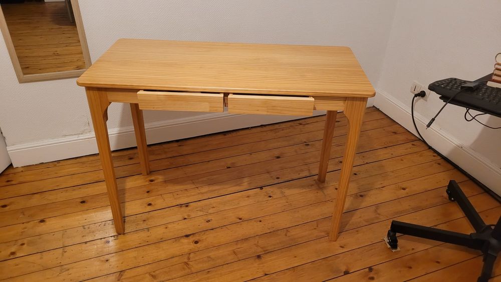 Table 50 Thionville (57)