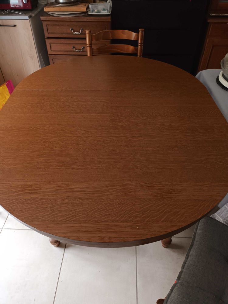 table 60 Saint-Maurice-sous-les-C�tes (55)