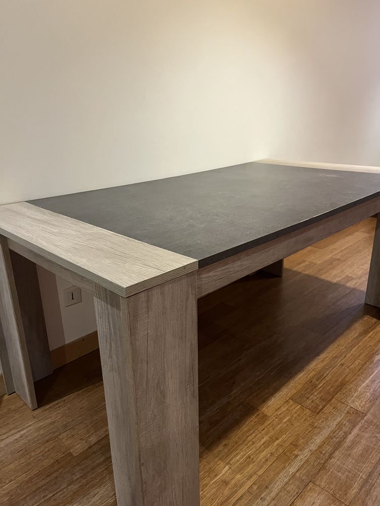 Table 50 Besan�on (25)