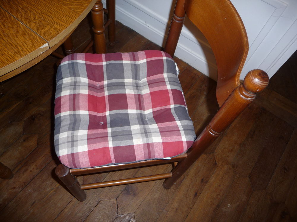 table++++++++ 0 Arcueil (94)