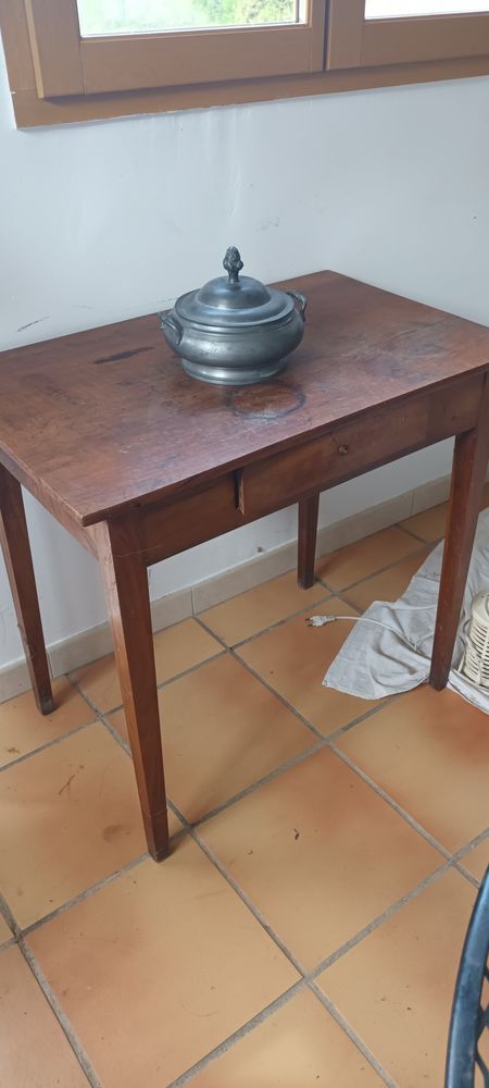 table 35 Allemagne-en-Provence (04)