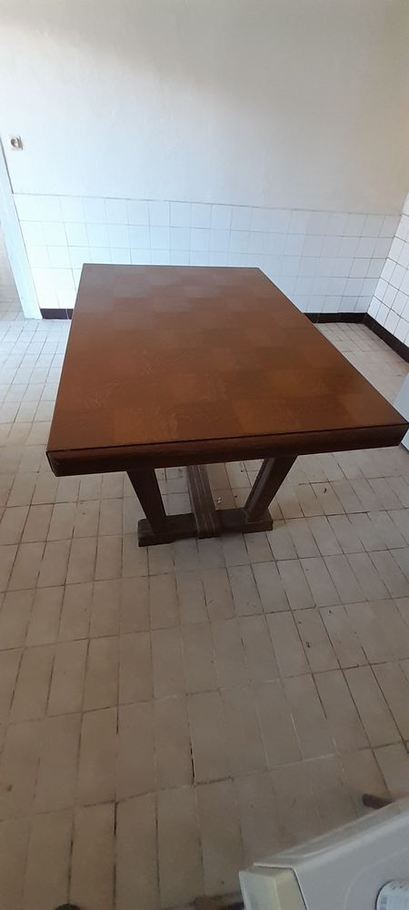 table 40 Brienne-sur-Aisne (08)