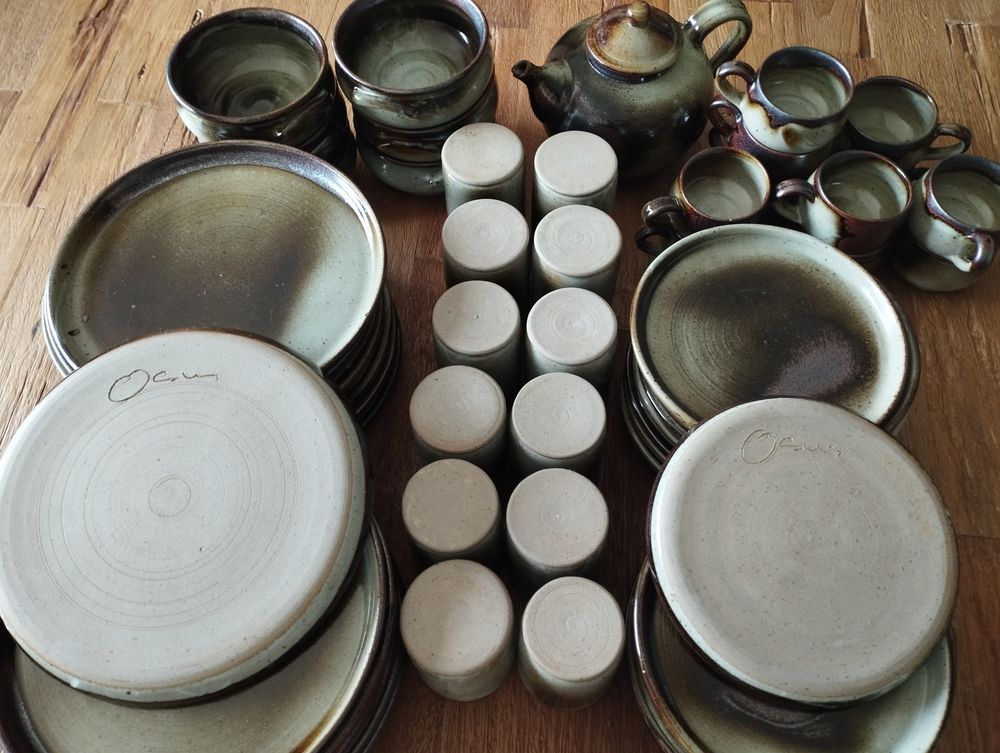 art de la table 250 Estibeaux (40)