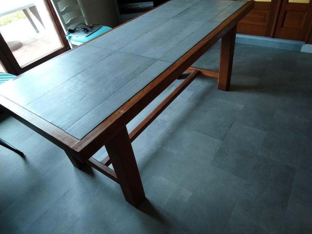 table 50 Bertangles (80)