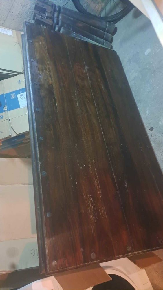 table 0 Seyssinet-Pariset (38)