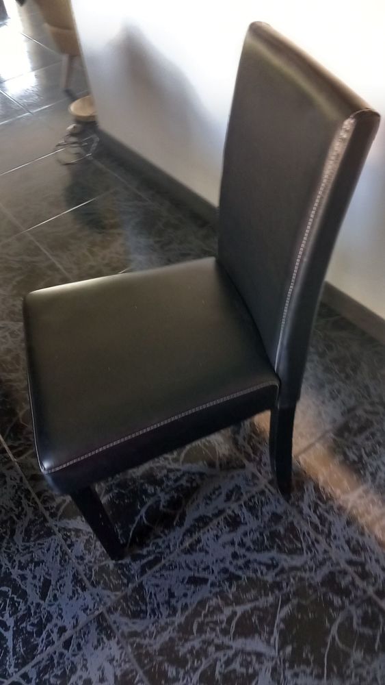 Table 120 Mimizan (40)