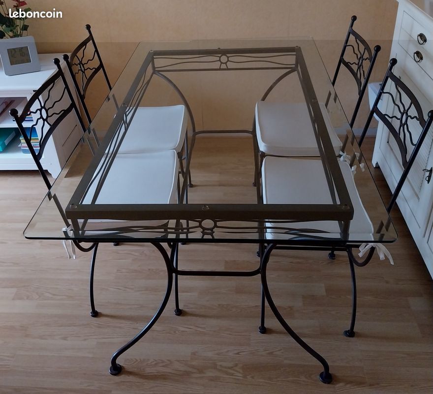 Table 400 Panazol (87)