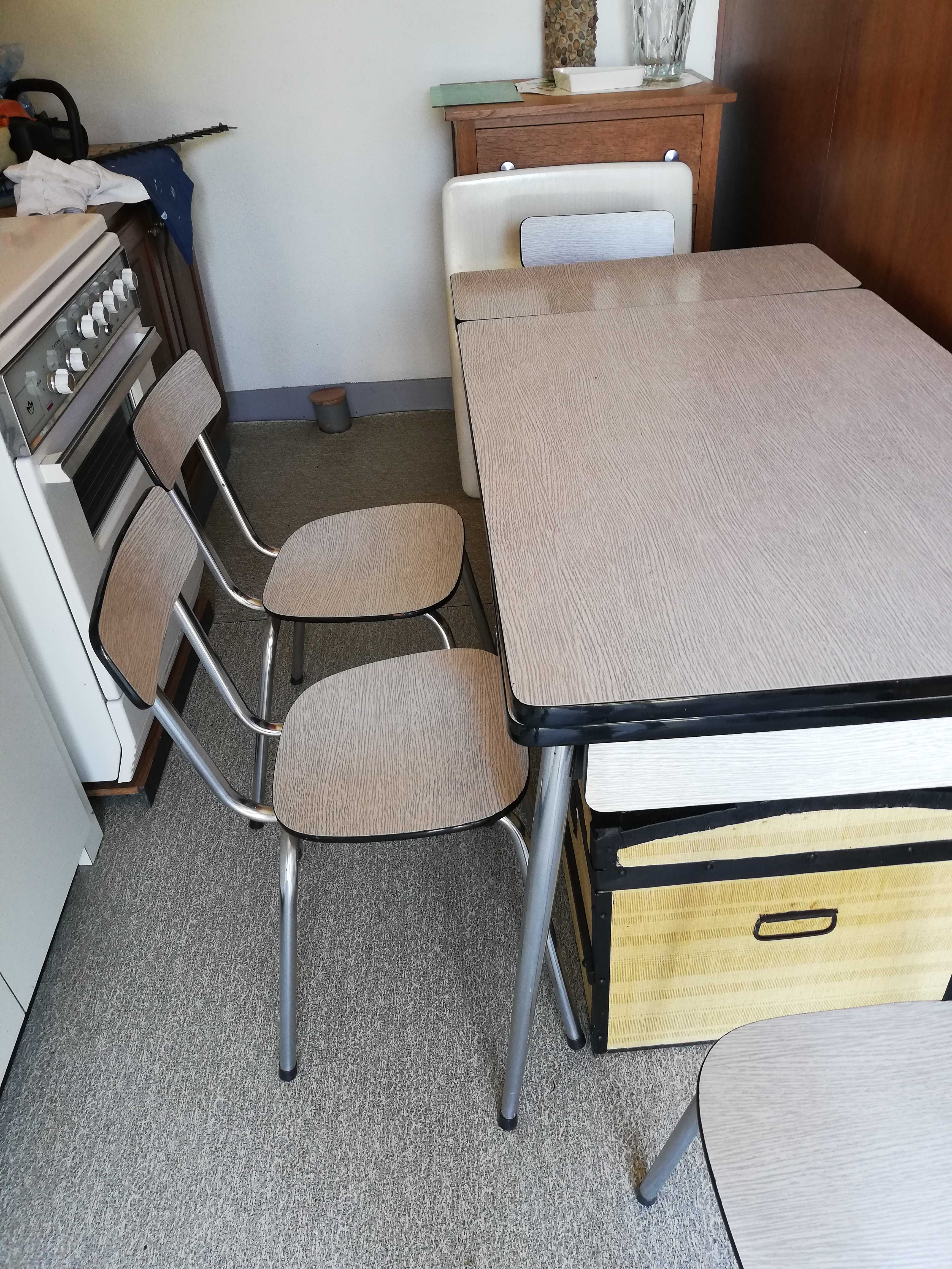 table 200 Saint-Martin-sur-Ocre (45)