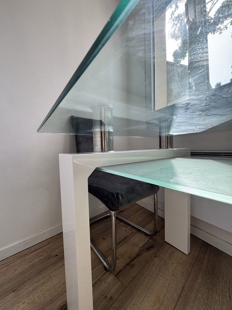 La table 300 Valence (26)