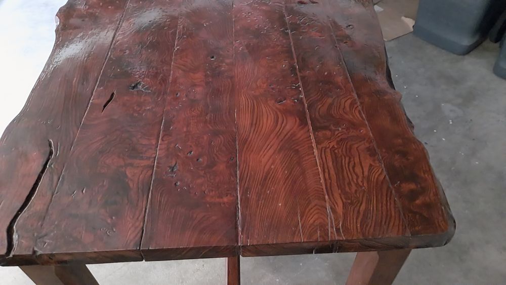 table 250 Ligueil (37)