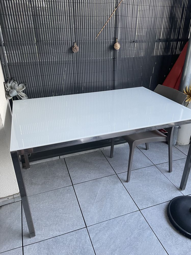 table 85 Brignais (69)