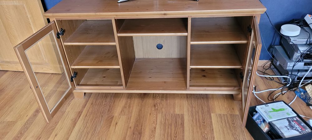 Table TV 50 Moissy-Cramayel (77)