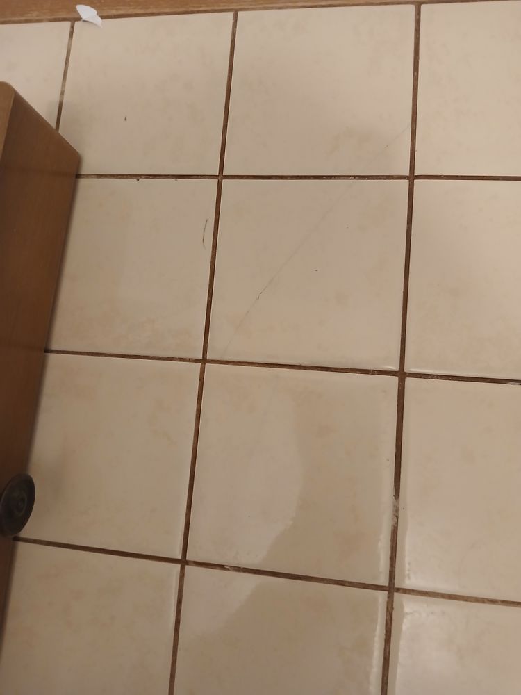 Table 10 Chamb�ry (73)