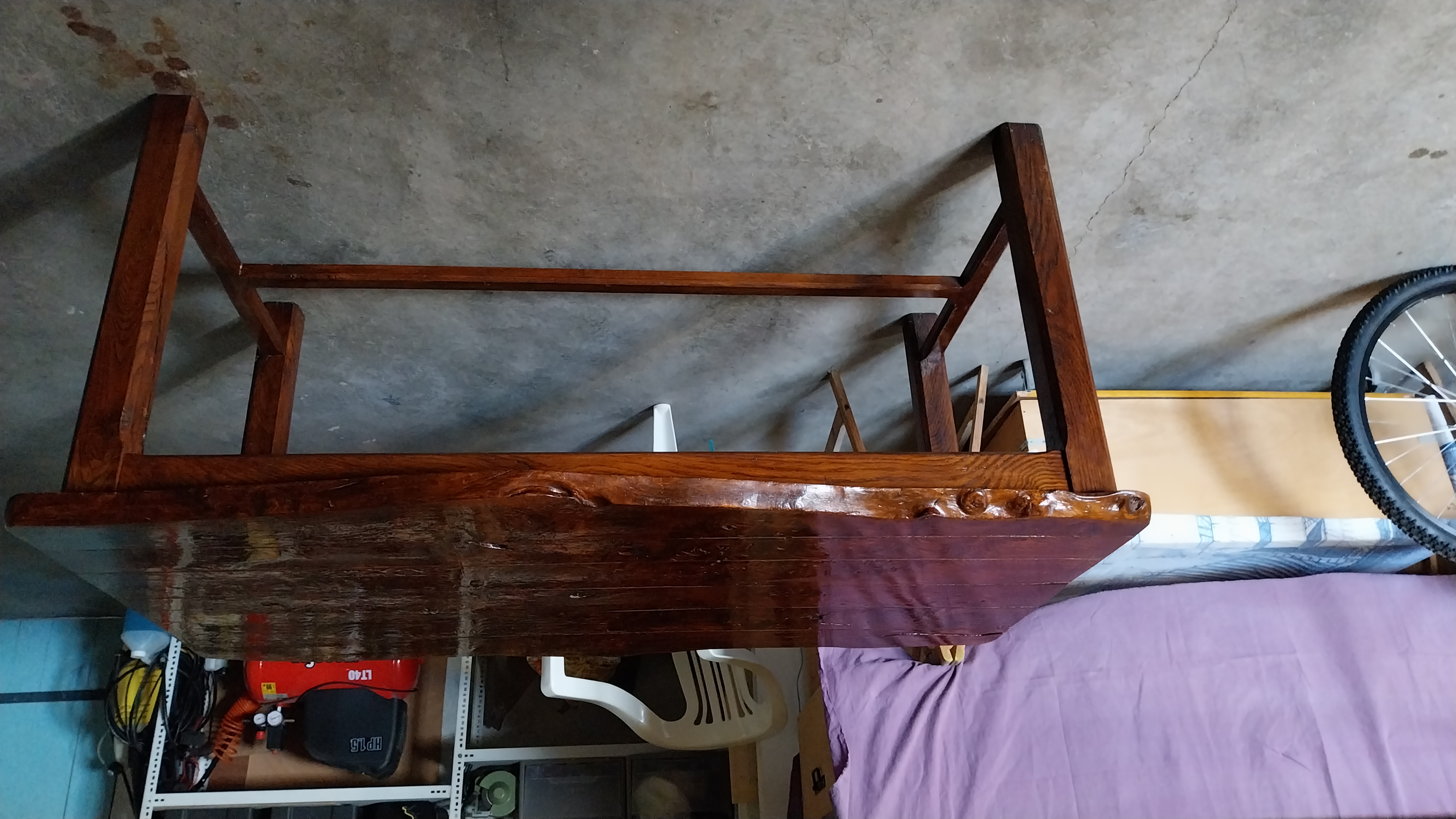 table 250 Ligueil (37)