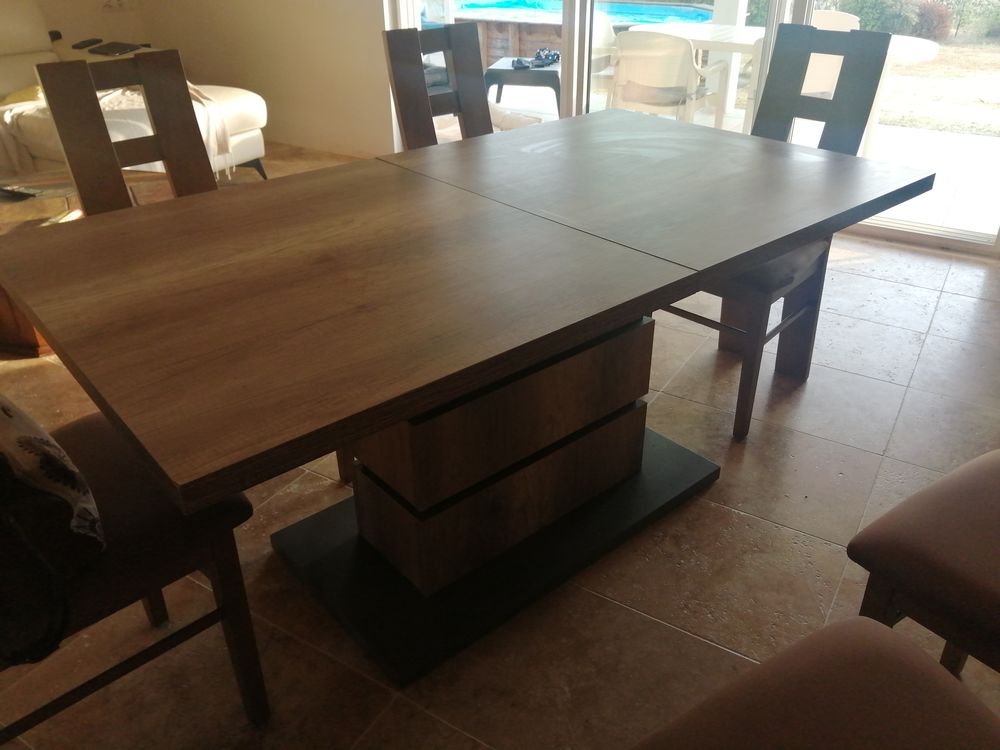 table 150 Touget (32)