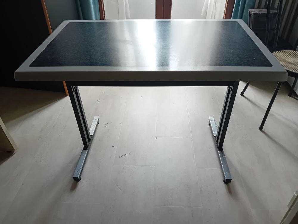 Table 20 Grenoble (38)